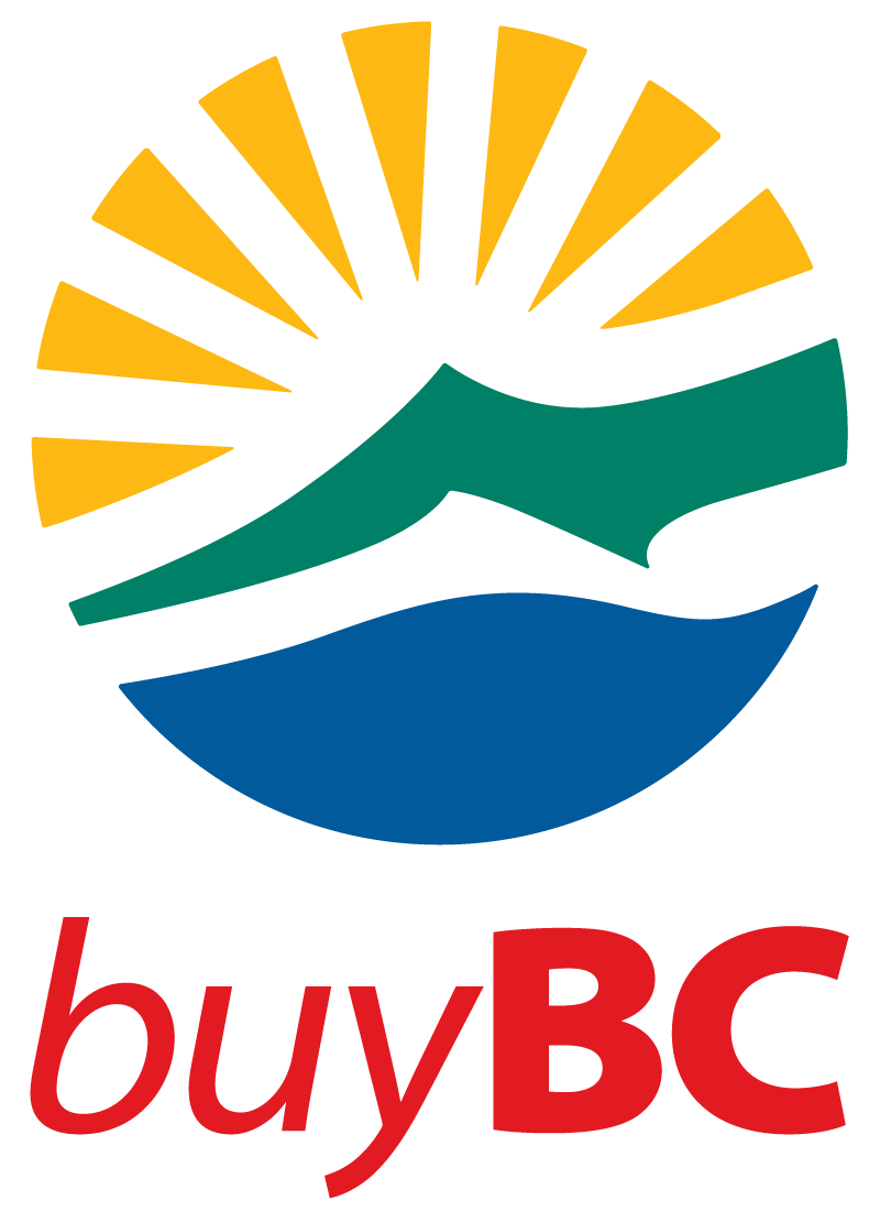 buyBC logo