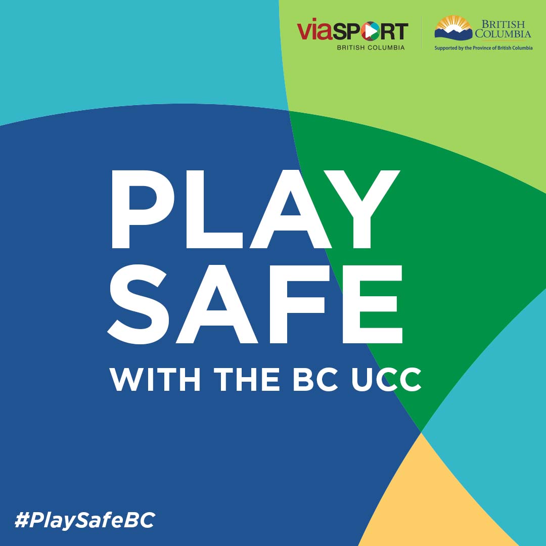 PlaySafe BC